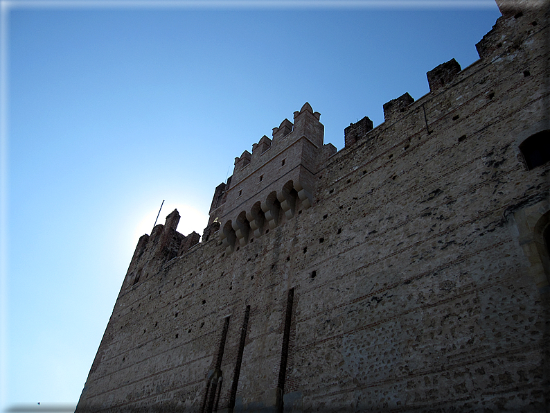 foto Marostica